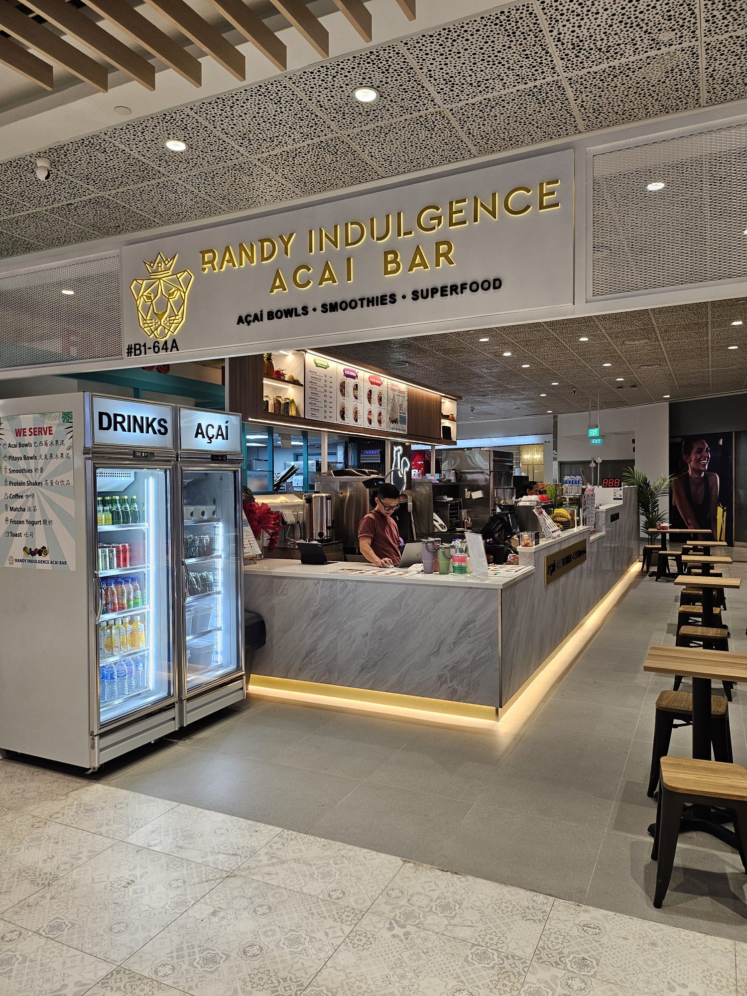 20240919 Stencil Lightbox