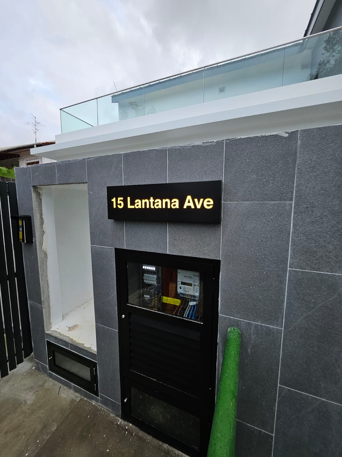 20240919 Stencil Lightbox